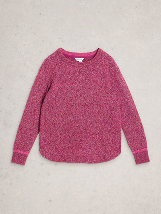 White Stuff Talia Jumper