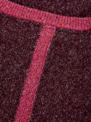 White Stuff Talia Nep Jumper