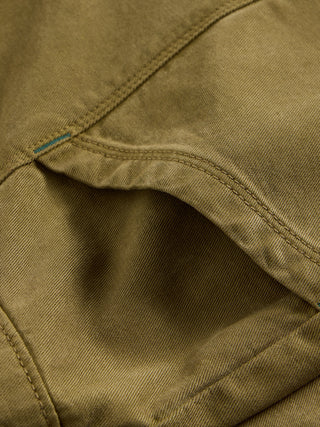 White Stuff Thea Tapered Trouser
