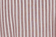 Zinfandel Stripe