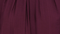 Zinfandel