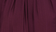 Zinfandel